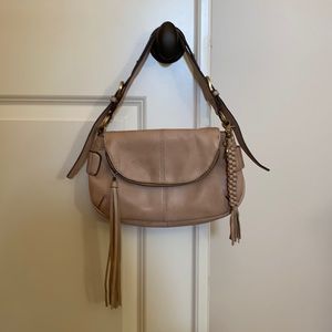 Lucky Brand Purse